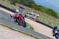 PJ-Motorsport-Photography;donington-no-limits-trackday;donington-park-photographs;donington-trackday-photographs;no-limits-trackdays;peter-wileman-photography;trackday-digital-images;trackday-photos